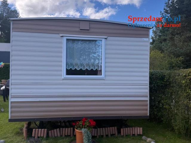 Domek holenderski - 17