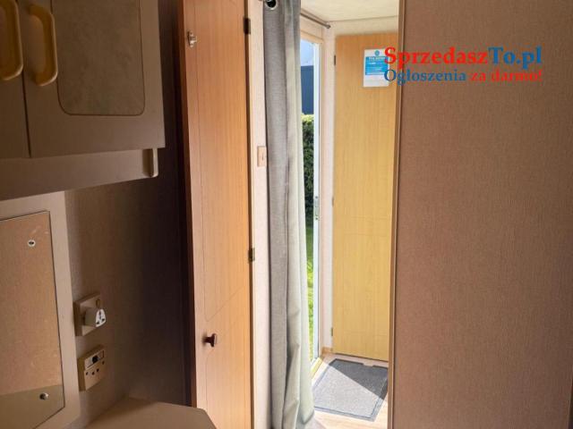 Domek holenderski - 18