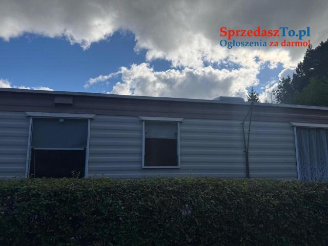 Domek holenderski - 19