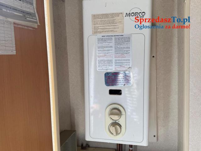 Domek holenderski - 20