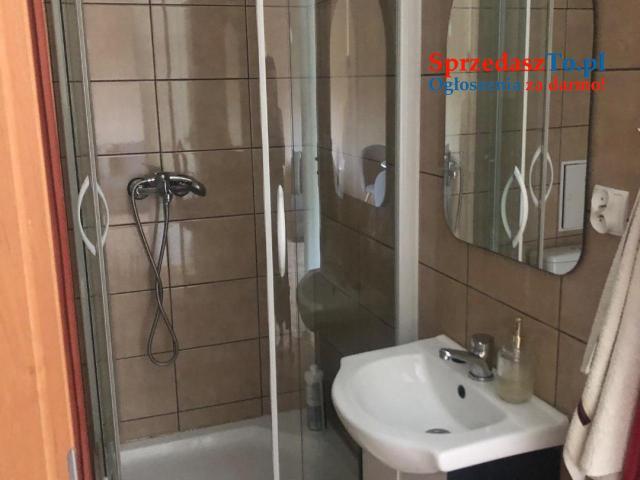 Przytulne mieszkanie do wynajęcia - 6