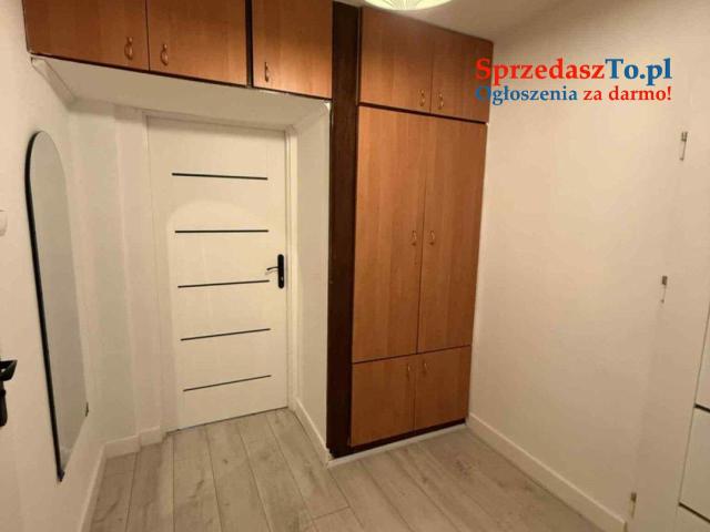 Mieszkanie na sprzedaż - 8