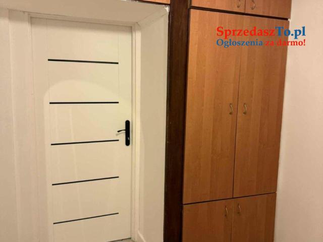 Mieszkanie na sprzedaż - 9