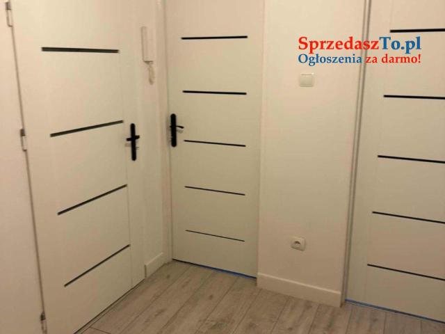 Mieszkanie na sprzedaż - 10