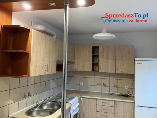 Mieszkanie na sprzedaż - 11