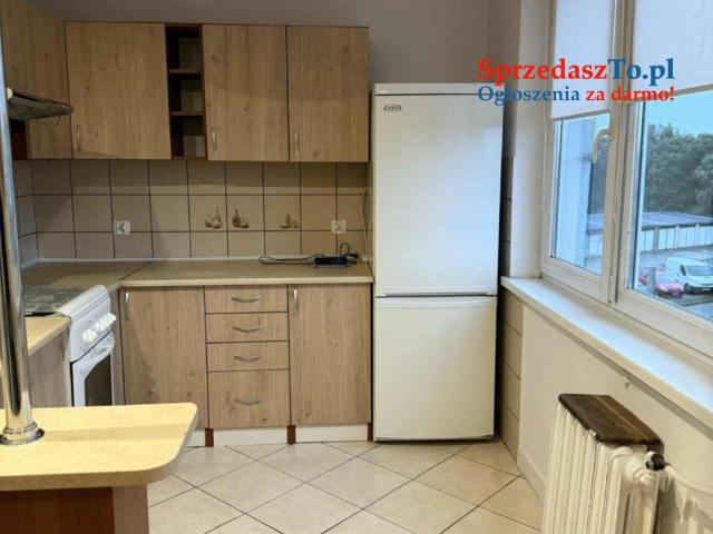 Mieszkanie na sprzedaż - 13