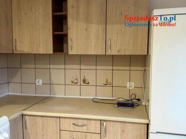 Mieszkanie na sprzedaż - 15