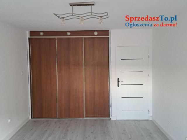 Mieszkanie na sprzedaż - 18