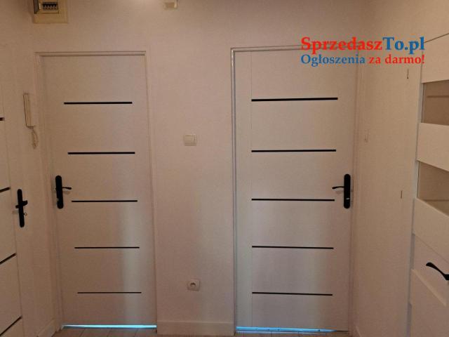 Mieszkanie na sprzedaż - 19