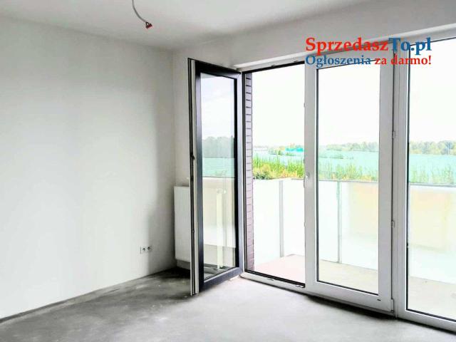 Świetna inwestycja Wilanów - 6