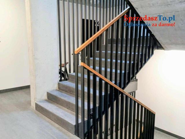 Świetna inwestycja Wilanów - 7