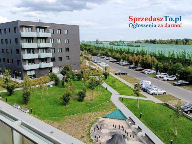 Świetna Inwestycja Wilanów