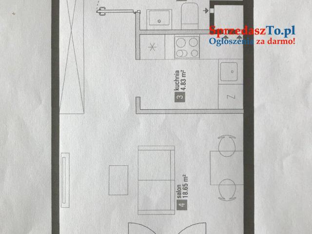 Świetna Inwestycja Wilanów - 6