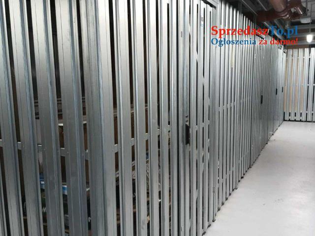 Świetna Inwestycja Wilanów - 8