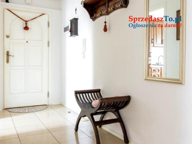 2-pokojowe mieszkanie ul. 29 Listopada - 6