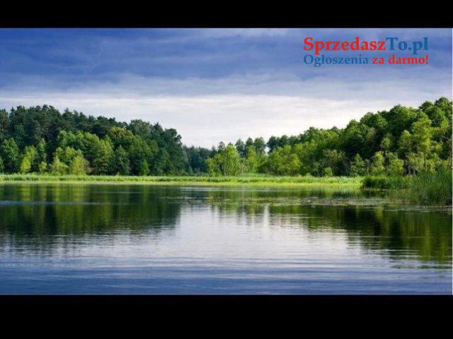 Kawalerka na sprzedaż!!! - 6