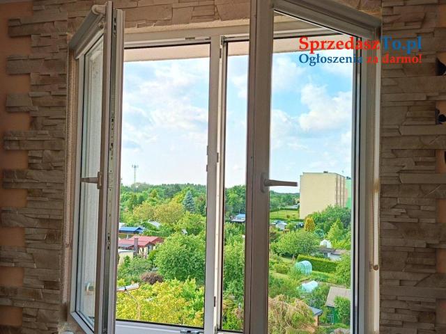 Kawalerka na sprzedaż!!! - 7