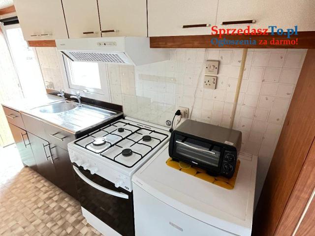 Domek holenderski nr 10! CAŁOROCZNY! - 6