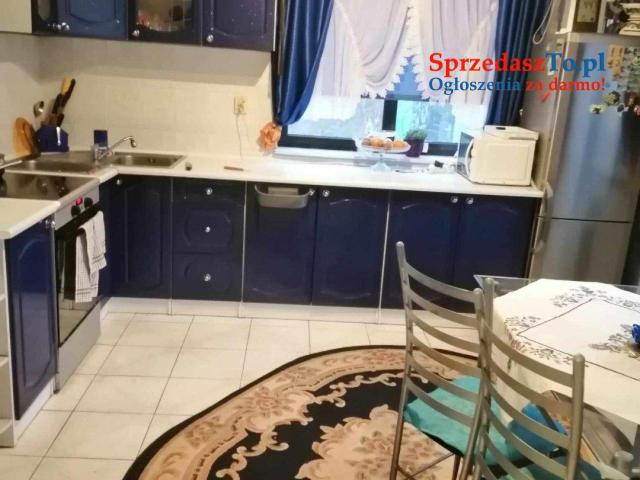 Sprzedaż domu z dużą działką - 10