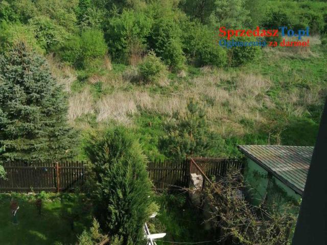 Sprzedaż domu z dużą działką - 13