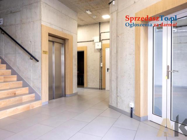 Obiekt usługowo-mieszkalny na sprzedaż - 6