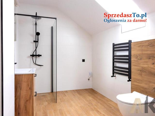 Obiekt usługowo-mieszkalny na sprzedaż - 10