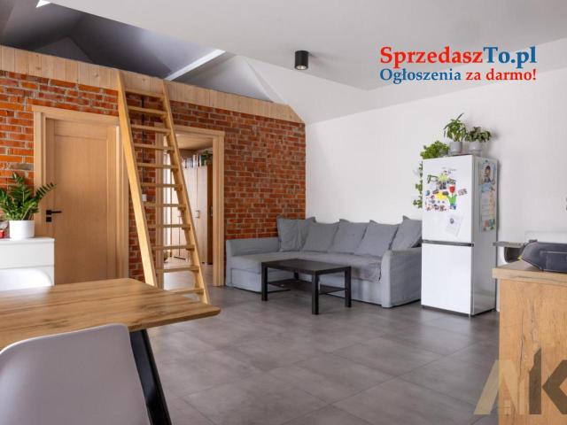 Obiekt usługowo-mieszkalny na sprzedaż - 11