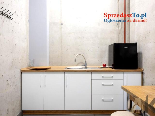 Obiekt usługowo-mieszkalny na sprzedaż - 12