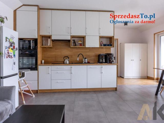 Obiekt usługowo-mieszkalny na sprzedaż - 13