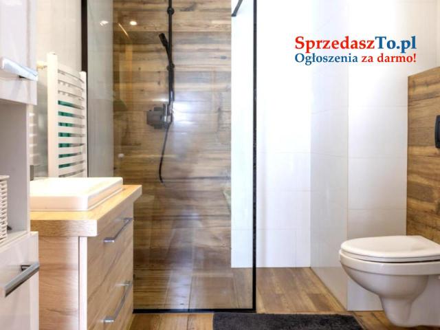 Obiekt usługowo-mieszkalny na sprzedaż - 14