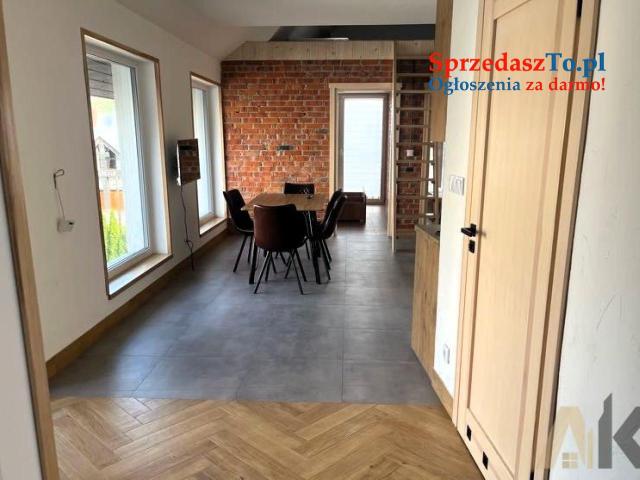 Obiekt usługowo-mieszkalny na sprzedaż - 15