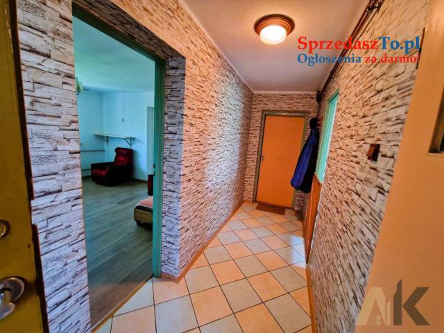 Dom na sprzedaż na 50 arowej działce - 11