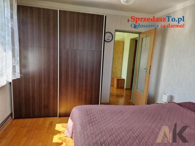 Dom na sprzedaż na 50 arowej działce - 13