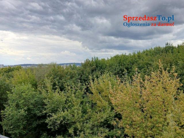 Mieszkanie 43.50m2 nowe osiedle wykończone - 12