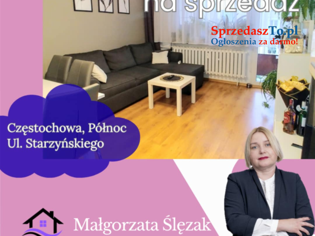 M4 na Północy