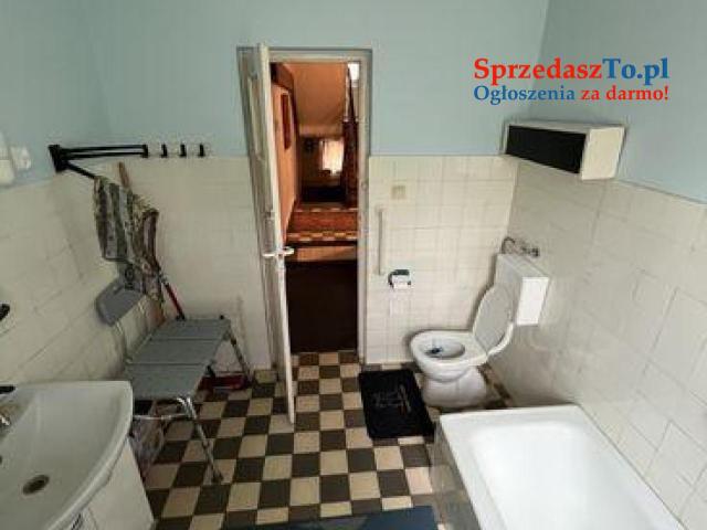Dom na sprzedaż w Ursusie!