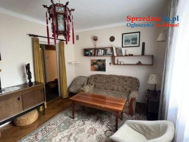 Dom na sprzedaż w Ursusie! - 6