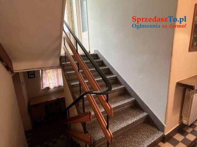 Dom na sprzedaż w Ursusie! - 7