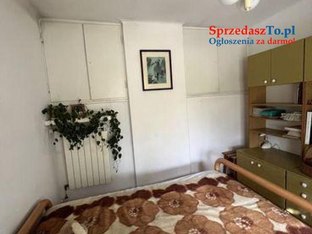 Dom na sprzedaż w Ursusie! - 8