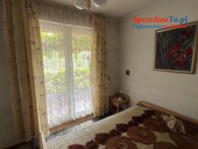 Dom na sprzedaż w Ursusie! - 9