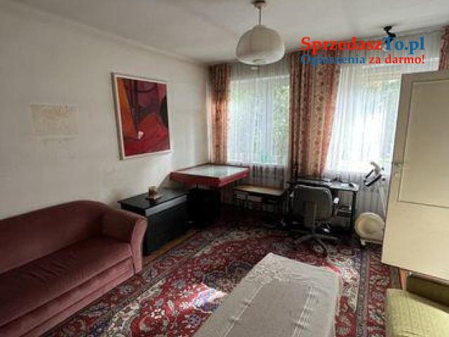 Dom na sprzedaż w Ursusie! - 10