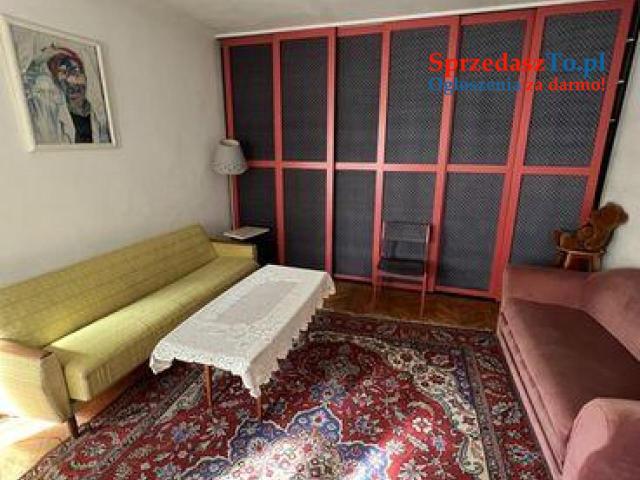 Dom na sprzedaż w Ursusie! - 11