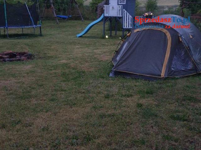 Duży poniemiecki dom - 6