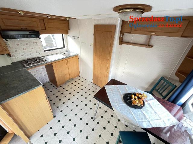 Domek holenderski nr 114! - 6