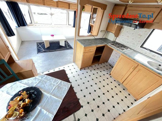 Domek holenderski nr 114! - 7