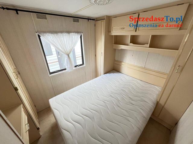 Domek holenderski nr 114! - 8