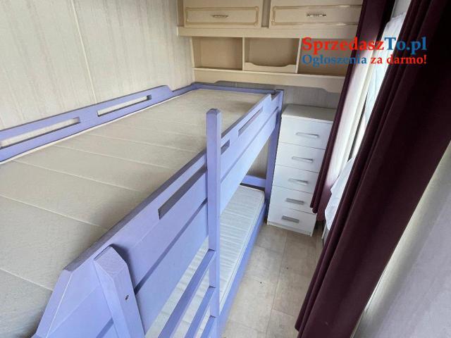 Domek holenderski nr 114! - 9