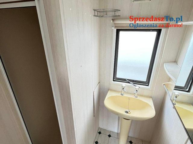 Domek holenderski nr 114! - 10