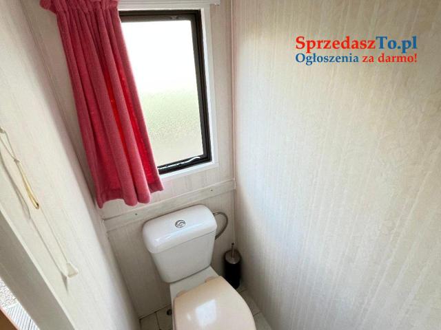 Domek holenderski nr 114! - 11