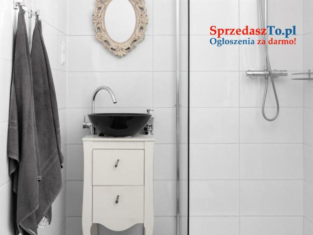 Wyjątkowy dom w Beskidzie Sądeckim - 9